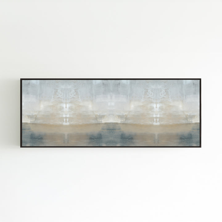 Ghost Textile No. 10 - All Options
