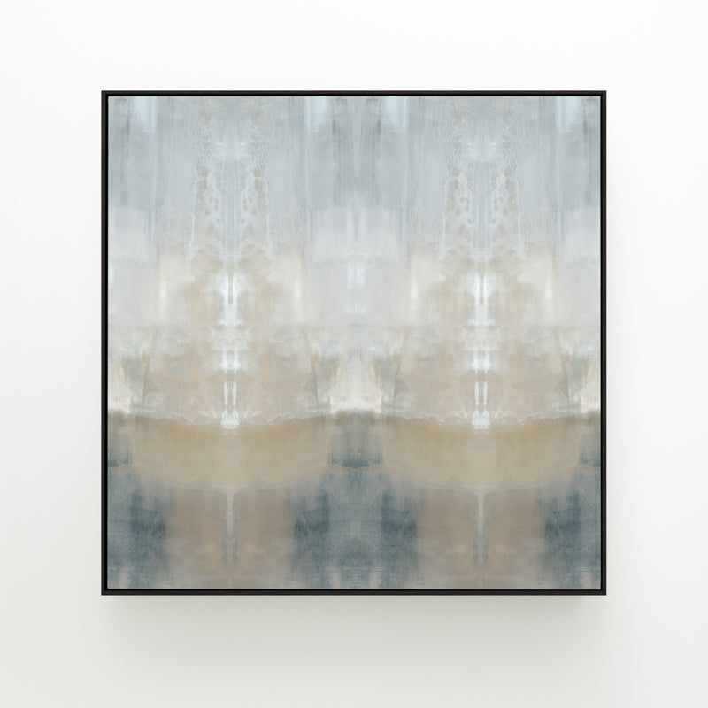 Ghost Textile No. 10 - All Options