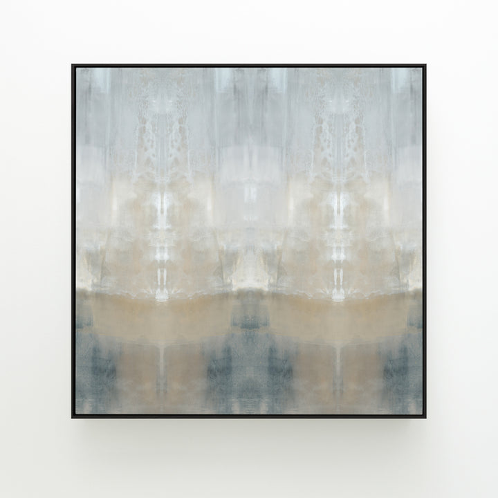 Ghost Textile No. 10 - All Options