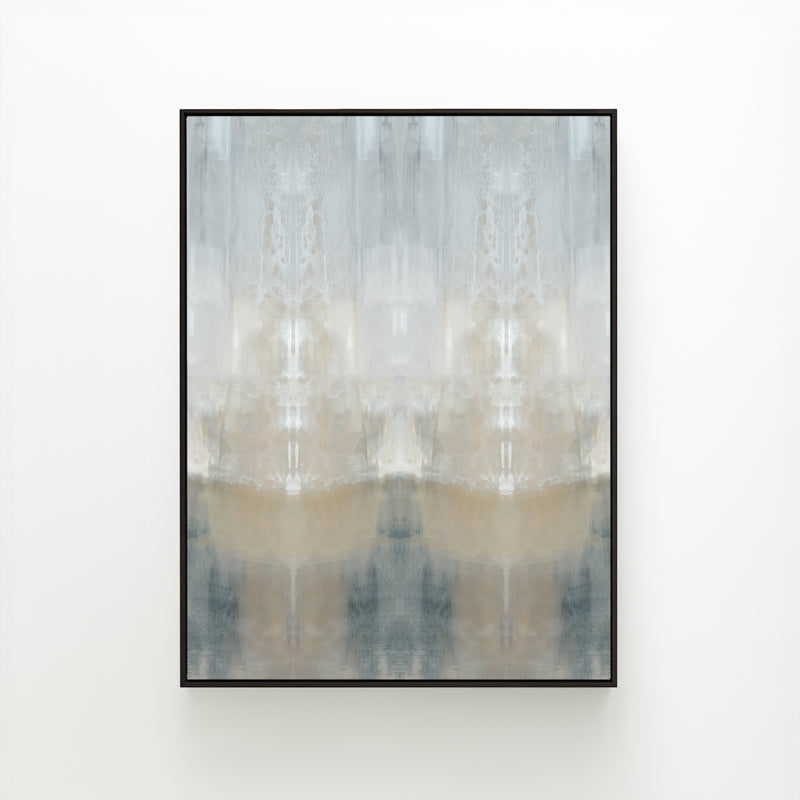 Ghost Textile No. 10 - All Options