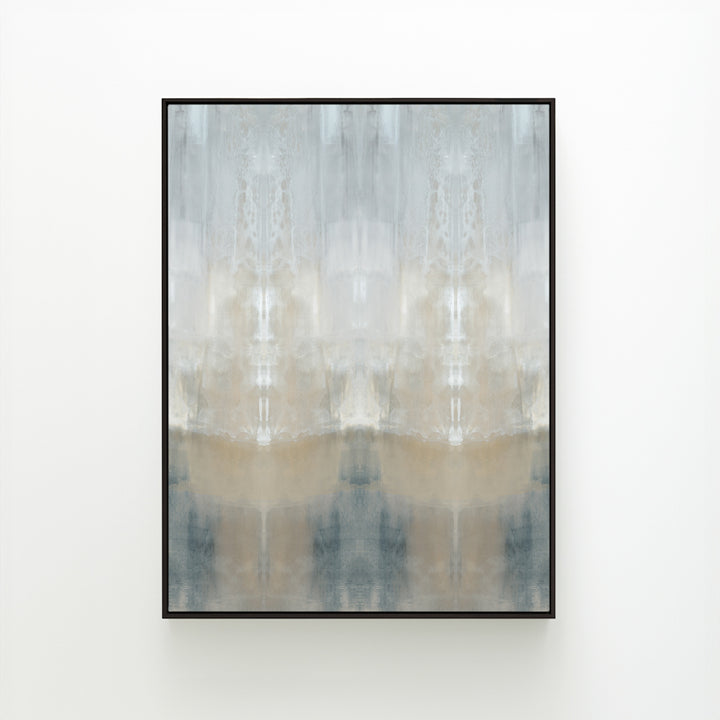 Ghost Textile No. 10 - All Options