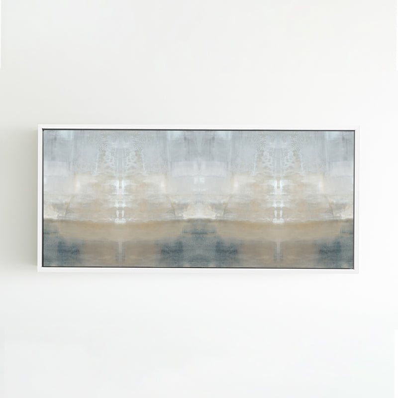Ghost Textile No. 10 - All Options