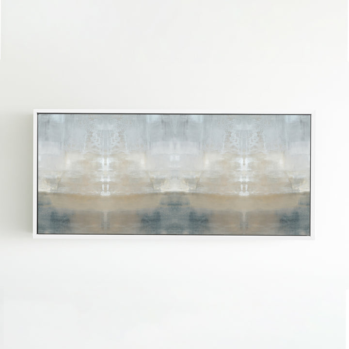 Ghost Textile No. 10 - All Options