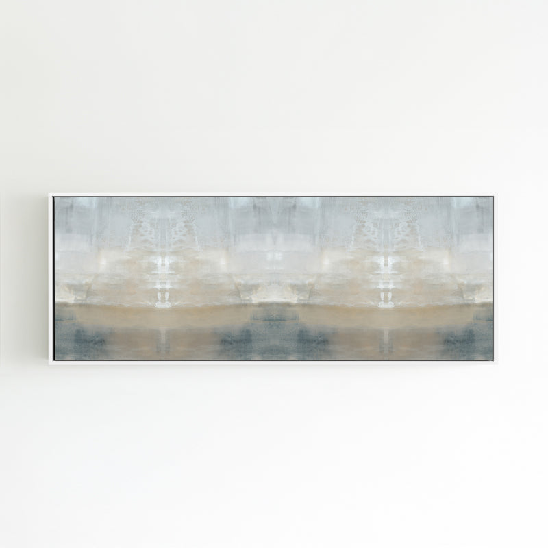 Ghost Textile No. 10 - All Options