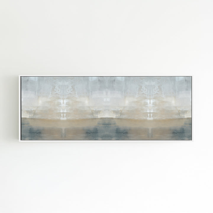 Ghost Textile No. 10 - All Options