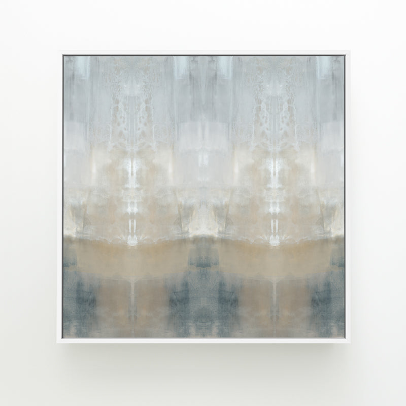 Ghost Textile No. 10 - All Options