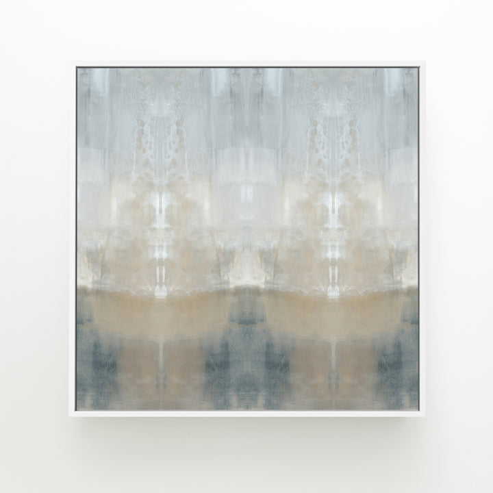 Ghost Textile No. 10 - All Options