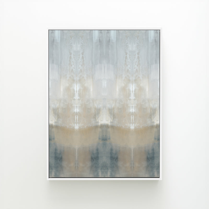 Ghost Textile No. 10 - All Options