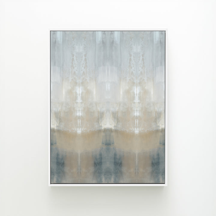 Ghost Textile No. 10 - All Options