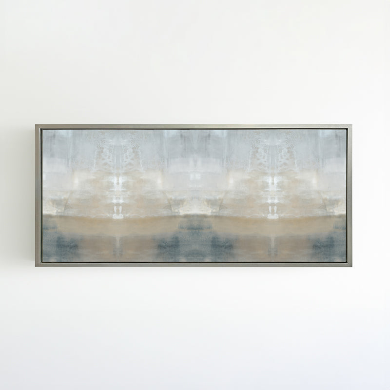 Ghost Textile No. 10 - All Options