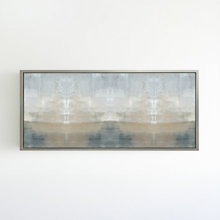 Ghost Textile No. 10 - All Options