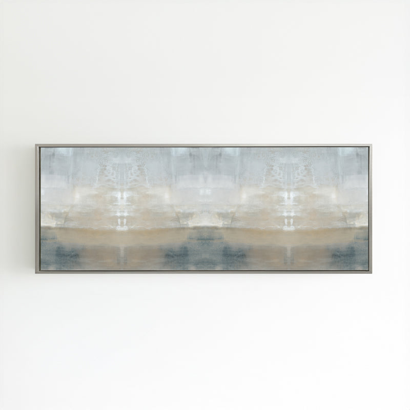 Ghost Textile No. 10 - All Options
