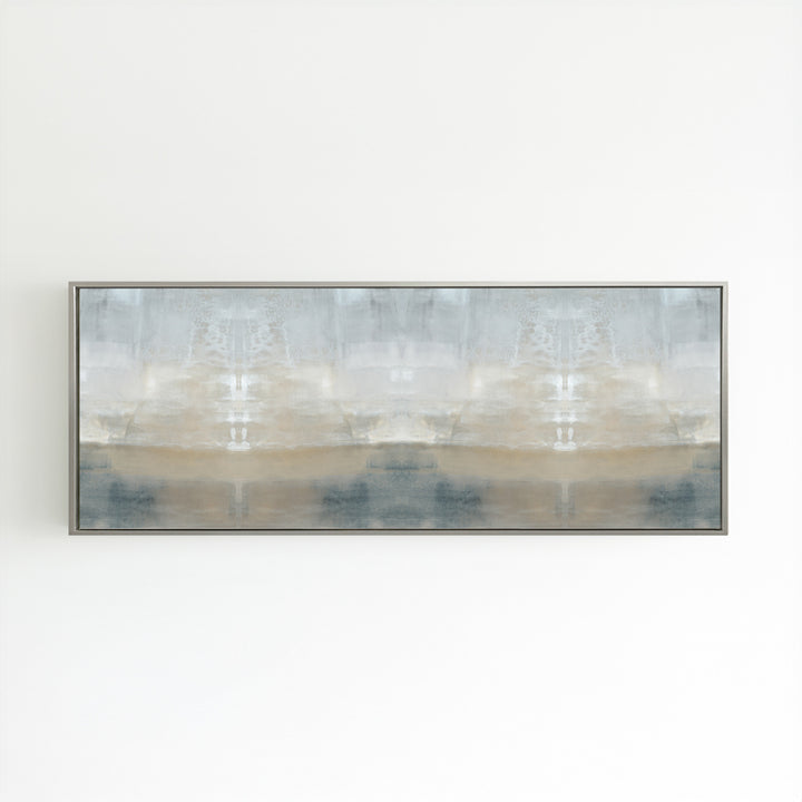 Ghost Textile No. 10 - All Options