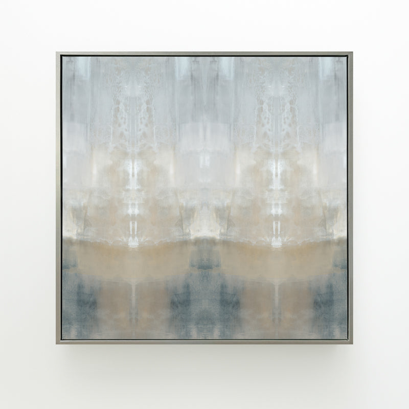 Ghost Textile No. 10 - All Options