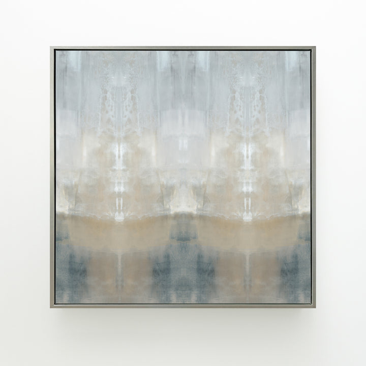 Ghost Textile No. 10 - All Options