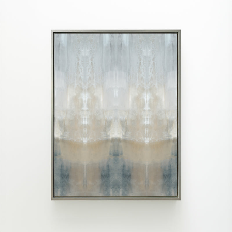Ghost Textile No. 10 - All Options