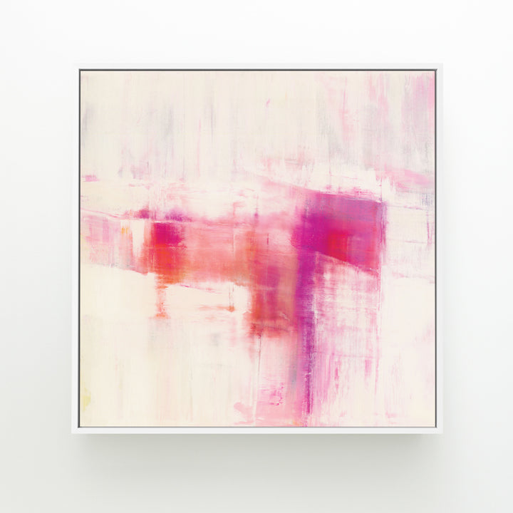 Glimpse - Canvas Basics