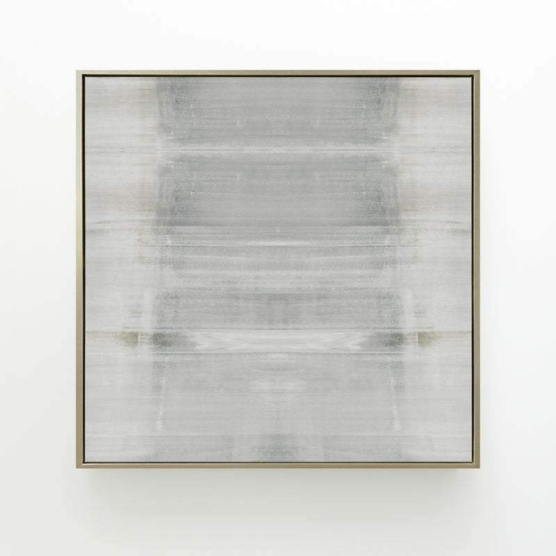 Graystone - Canvas Basics