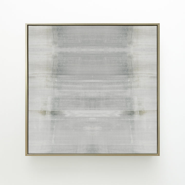 Graystone - Canvas Basics