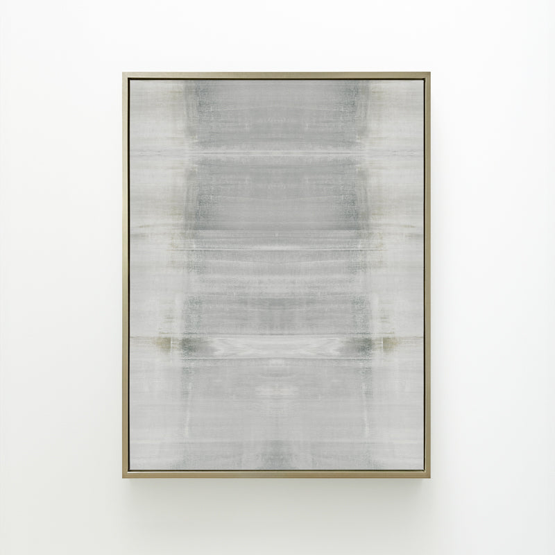 Graystone - Canvas Basics