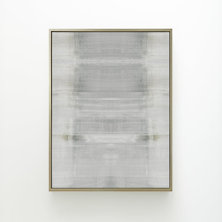 Graystone - Canvas Basics