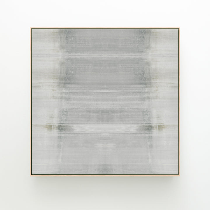 Graystone - Canvas Basics