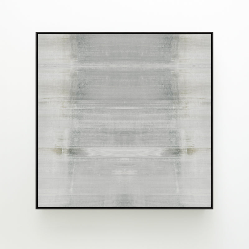 Graystone - Canvas Basics