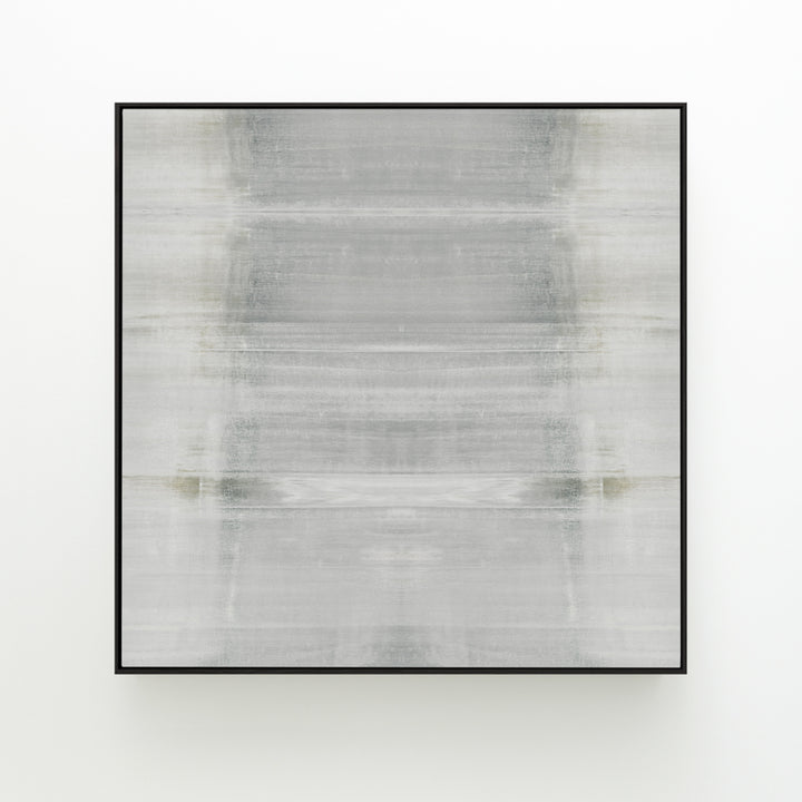 Graystone - Canvas Basics