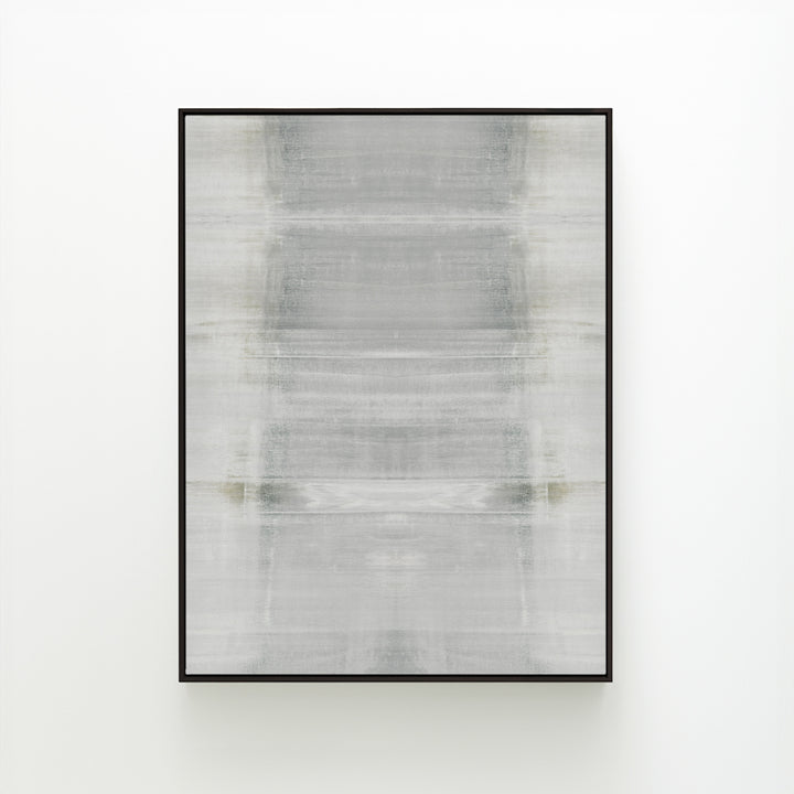 Graystone - Canvas Basics