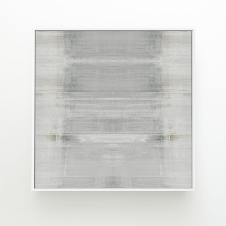 Graystone - Canvas Basics