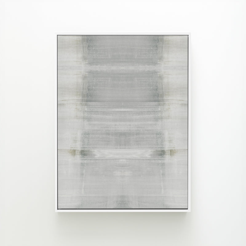 Graystone - Canvas Basics