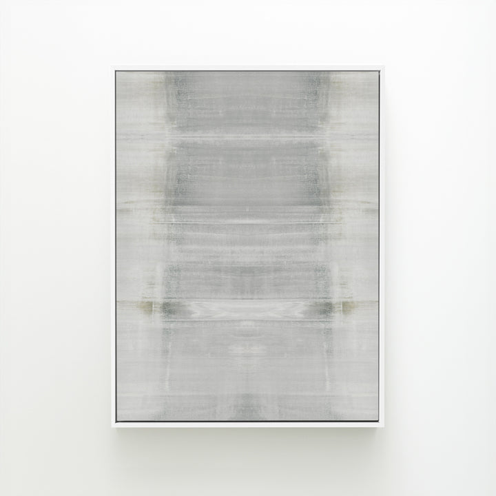 Graystone - Canvas Basics