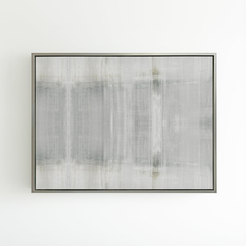 Graystone - Canvas Basics