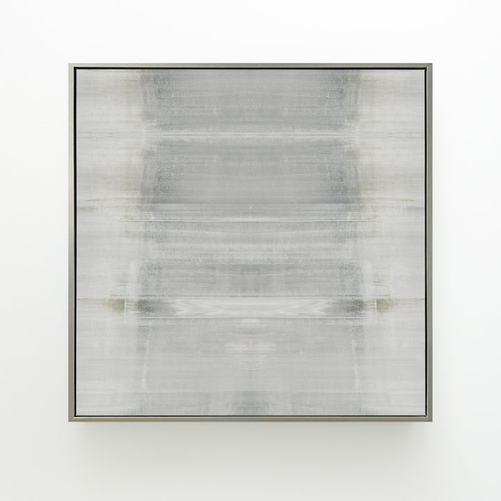 Graystone - Canvas Basics