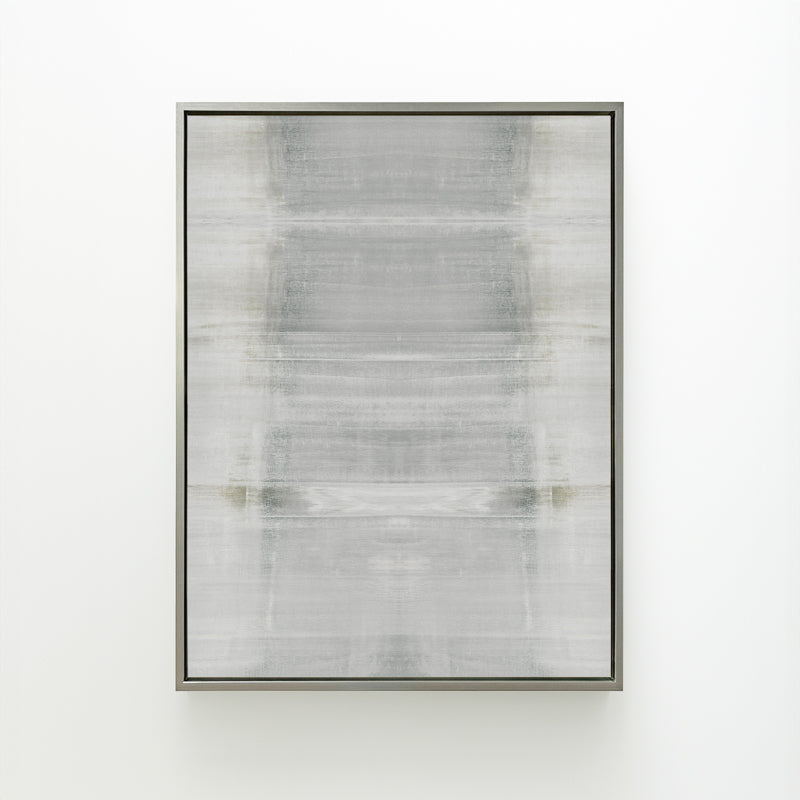 Graystone - Canvas Basics