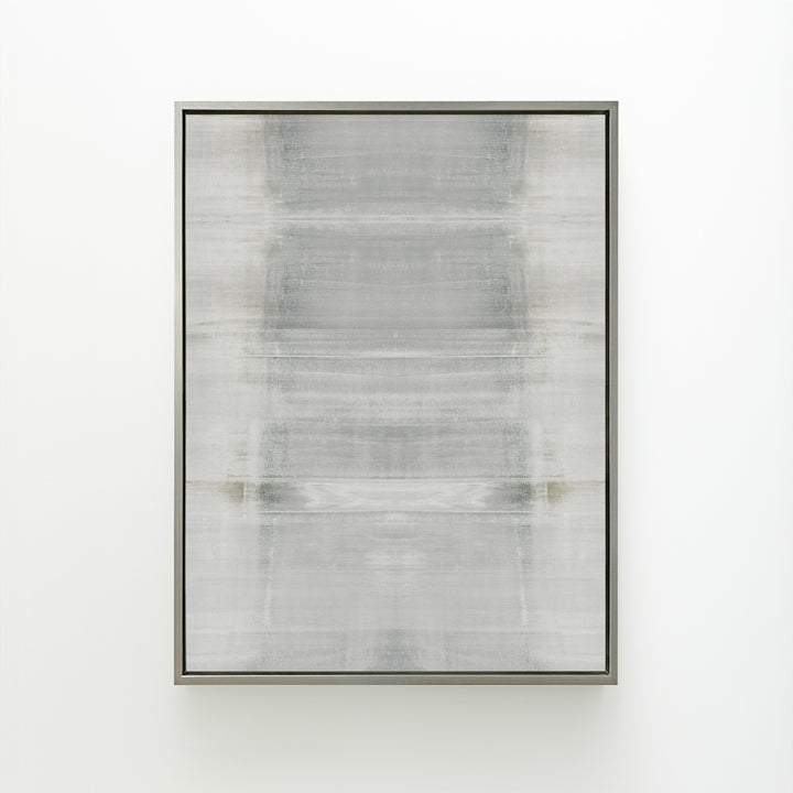 Graystone - Canvas Basics