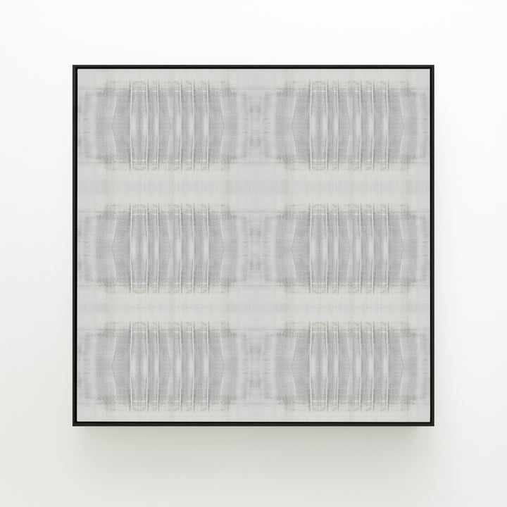 Graystone Textile No. 1  - Canvas Basics