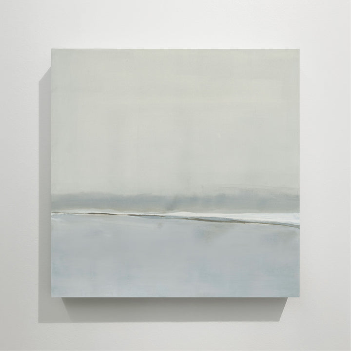 Harmony No.1 | 16x16" Original