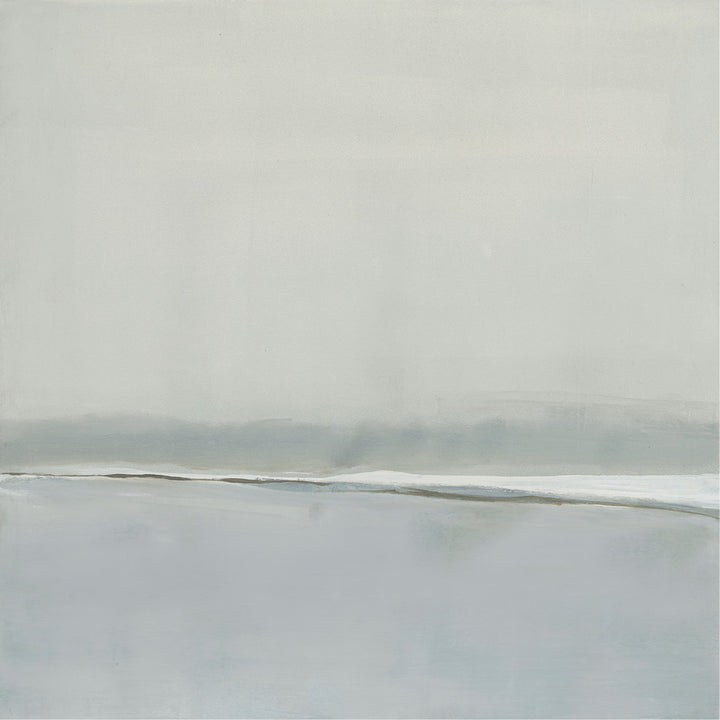 Harmony No.1 | 16x16" Original