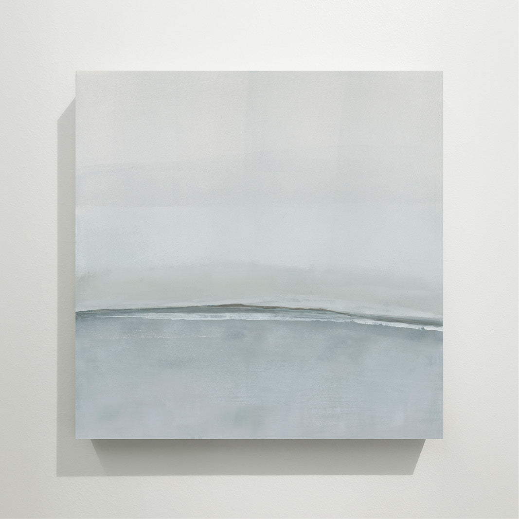 Harmony No.2 | 16x16" Original