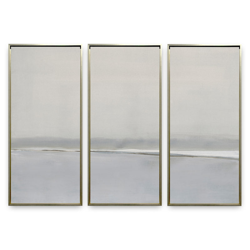 Harmony - Large Canvases