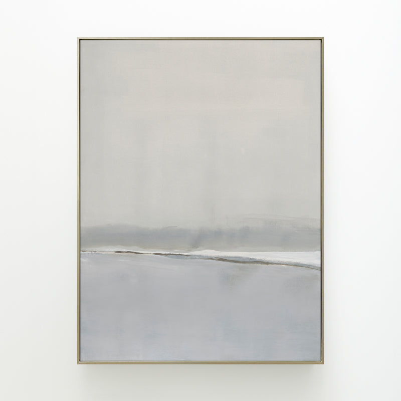 Harmony - Large Canvases