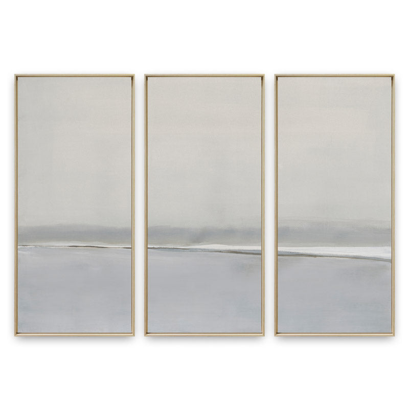 Harmony - Large Canvases