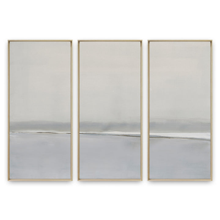 Harmony - Large Canvases