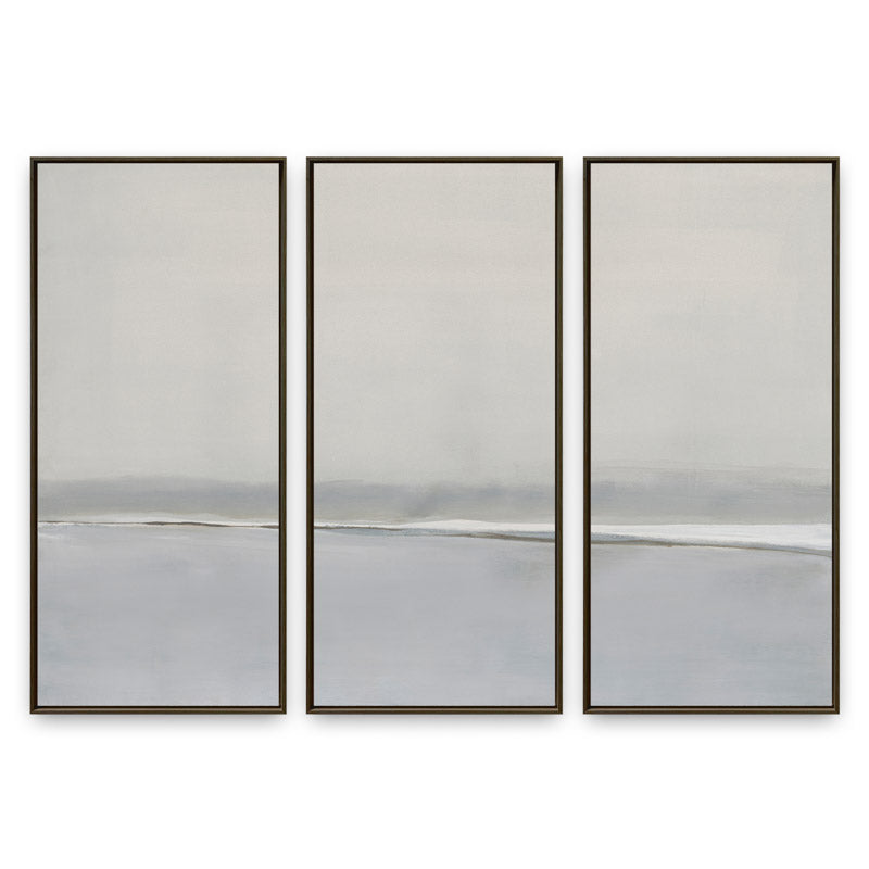 Harmony - Large Canvases