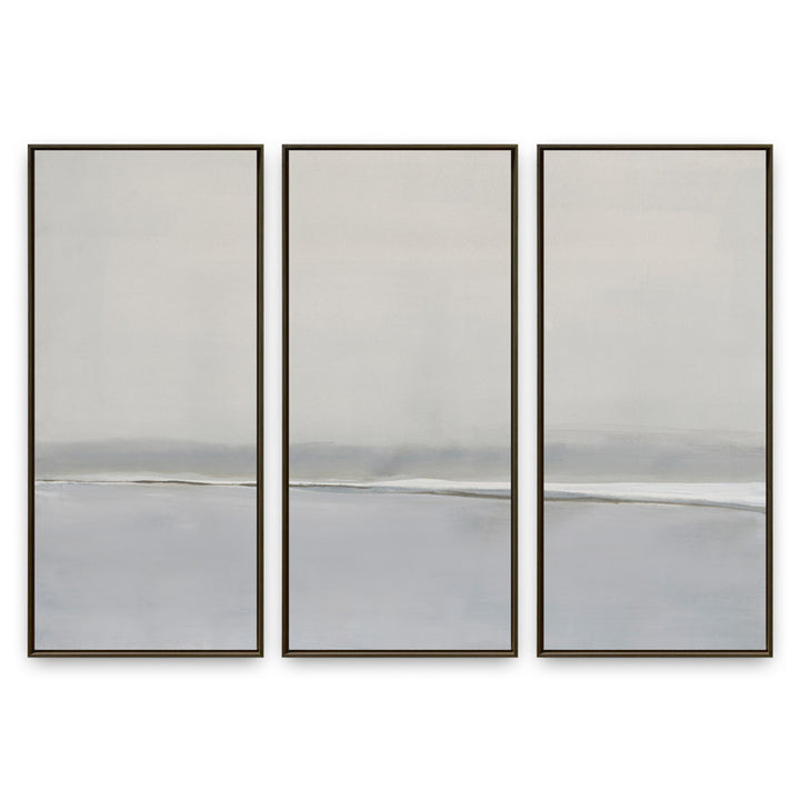 Harmony - Large Canvases