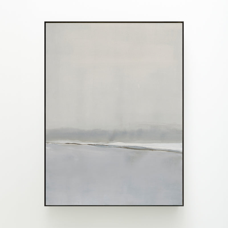 Harmony - Large Canvases