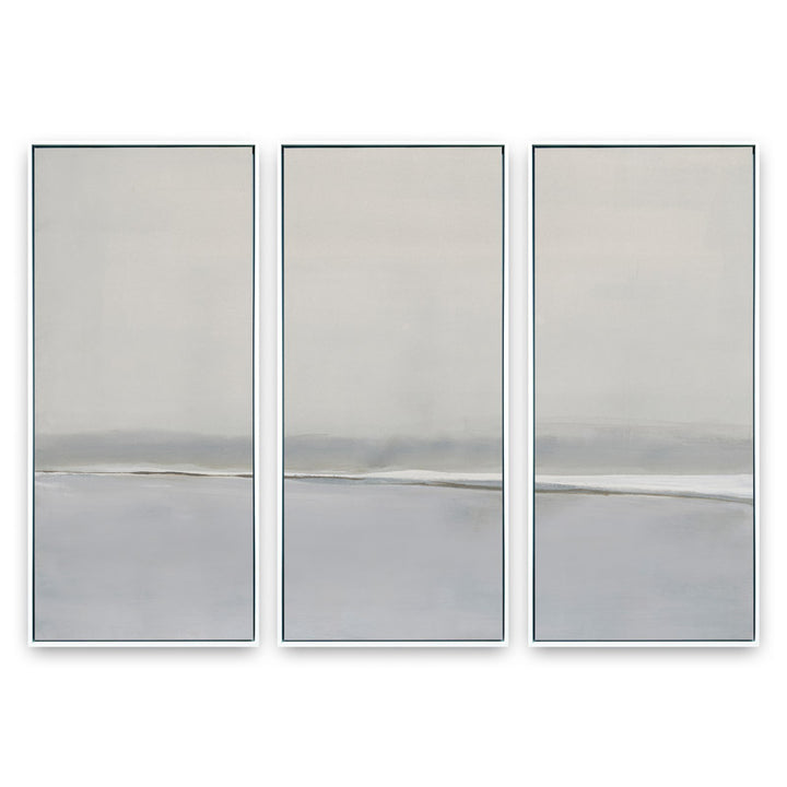 Harmony - Large Canvases