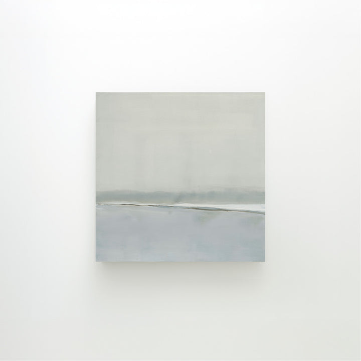 Harmony - Canvas Basics