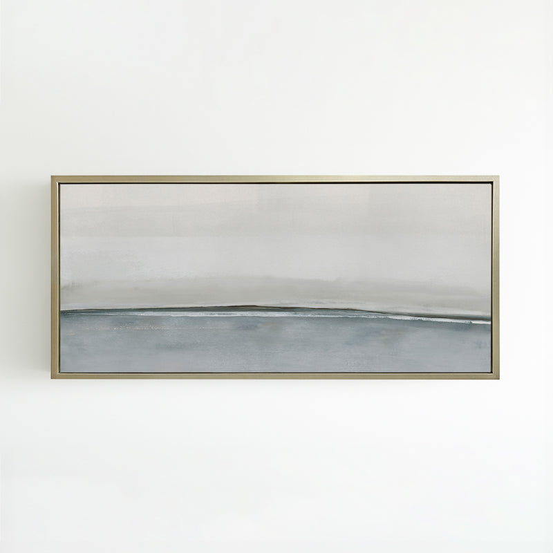 Harmony No.2 - Narrow Sizes